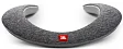 Портативная колонка JBL SoundGear BTA Grey - рис.5