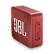 Портативная колонка JBL GO 2 Red - рис.3