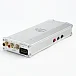 Усилитель для наушников с ЦАП ifi Micro iDSD - рис.5 Усилитель для наушников с ЦАП ifi Micro iDSD - рис.5