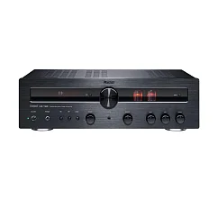 Интегральный усилитель Magnat MR 780