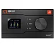 - рис.6 Аудиоинтерфейс Antelope Audio Zen Go Synergy Core Thunderbolt внешний аудиоинтерфейс (SN 4601423000126)_Уценка - рис.6