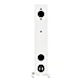 Напольная акустика Monitor Audio Bronze 300 (7G) White - рис.3