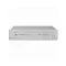 Musical Fidelity MX-DAC Silver