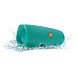 Портативная колонка JBL Charge 4 Teal - рис.6