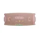 Портативная колонка JBL Charge 6 Pink - рис.4