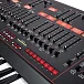 Синтезатор Behringer ODYSSEY Black - рис.5