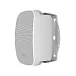 Настенная акустика Klipsch RSM-525 White - рис.5