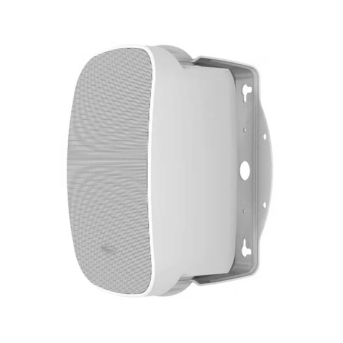 Настенная акустика Klipsch RSM-525 White - рис.5