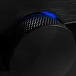 Усилитель мощности Emotiva A2m - рис.5