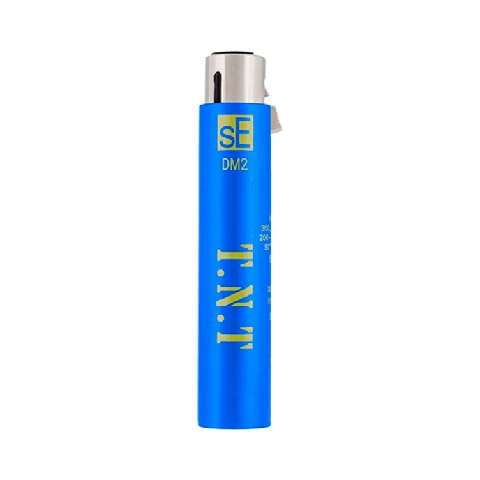 Микрофонный предусилитель SE Electronics DM2 - рис.1