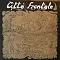 Citta Frontale – El Tor LP