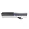 Canton Sound M Black