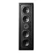 UandKSound S6-II Matte Black