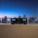 Усилитель Mcintosh MSA5500 - рис.4
