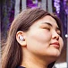 - рис.8 Беспроводные наушники AG COTSUBU ASMR MK2 Lavender - рис.8