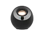 - рис.3 Компьютерные колонки Creative Pebble V3 Black - рис.3