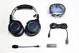 Игровая гарнитура Audio-Technica ATH-G1WL - рис.7
