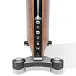 Напольная акустика Borresen T5 Silver Supreme Edition Walnut - рис.5