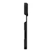 Чехол для смартфонов Magssory CFB029 Black - рис.5