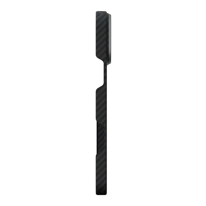 Чехол для смартфонов Magssory CFB029 Black - рис.5