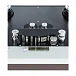 Катушечные магнитофоны Thorens TM-1600 магнитофон катушечный_УЦ4 - рис.6 Катушечные магнитофоны Thorens TM-1600 магнитофон катушечный_УЦ4 - рис.6