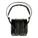 - рис.3 High End наушники Dan Clark Audio Noire XO - 2m 4.4mm cable - рис.3