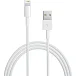 - рис.2 Кабель Apple USB - Lightning ME291ZM/A 0.5m - рис.2