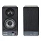 Radiotehnika S-20NA Black Ash
