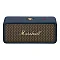 Marshall Emberton III Midnight Blue