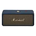 Портативная колонка Marshall Emberton III Midnight Blue - рис.0