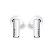 Беспроводные наушники HUAWEI FreeBuds Pro 2 White - рис.0