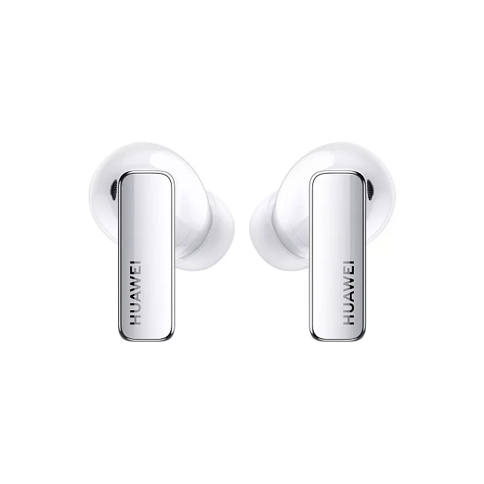 Беспроводные наушники HUAWEI FreeBuds Pro 2 White - рис.0