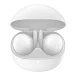 Беспроводные наушники Google Pixel Buds A-Series Clearly White - рис.6