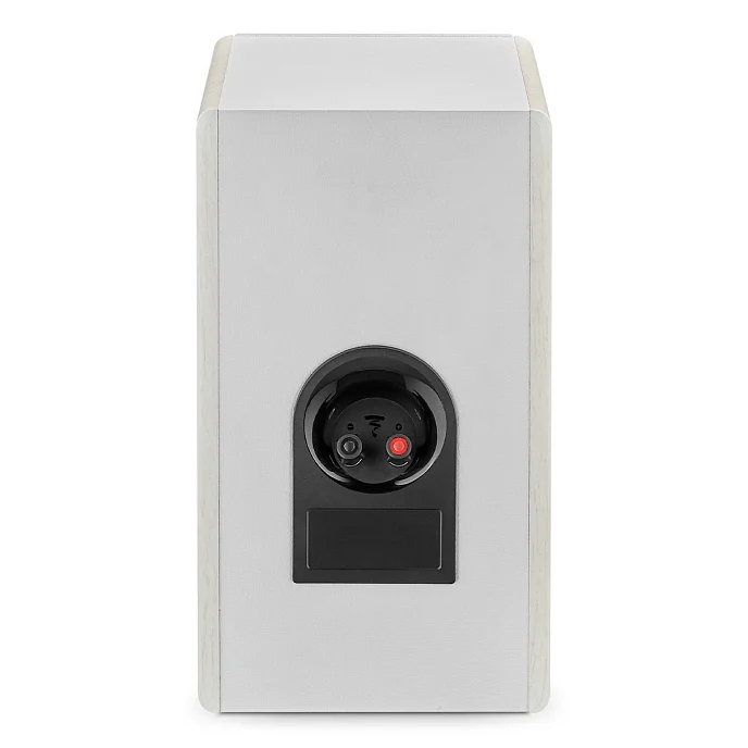 Комплект Focal VESTIA N1 Light Wood + IOTAVX NP3 + IOTAVX PA3 - рис.4