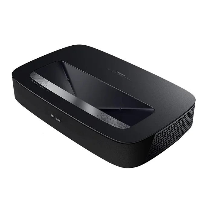 Телевизор Hisense PL2SE - рис.1