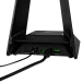 Игровая гарнитура Razer Thresher Ultimate for Xbox One - рис.10