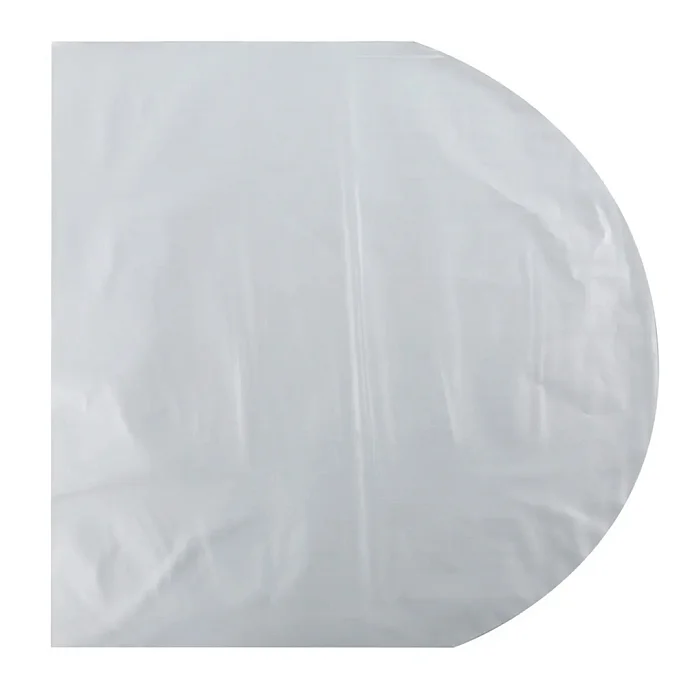 Конверт для пластинок внутренний Premiera PK-118MP - рис.1