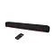 Microlab Onebar 04 Black