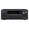 Onkyo TX-NR7100 M2