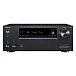 Ресивер Onkyo TX-NR7100 M2 - рис.0