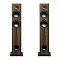 Triangle Elara LN05A Chestnut