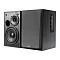 Edifier R1580MB Black