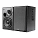 Компьютерные колонки Edifier R1580MB Black - рис.0
