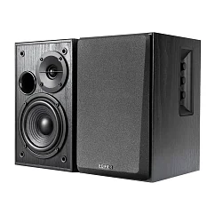 Компьютерные колонки Edifier R1580MB Black