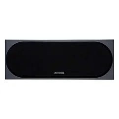 Центральный канал Monitor Audio Bronze C150 (6G) Black