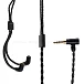 IEM наушники FiR Audio M5 Universal Red - рис.9