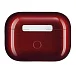 Беспроводные наушники Apple AirPods Pro 2 USB-C Candy Gloss - рис.1 Беспроводные наушники Apple AirPods Pro 2 USB-C Candy Gloss - рис.1