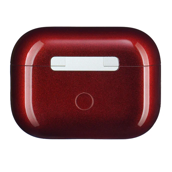 Беспроводные наушники Apple AirPods Pro 2 USB-C Candy Gloss - рис.1