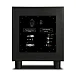 Сабвуфер Wharfedale SW-10 Black Wood - рис.2