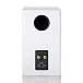 - рис.2 Полочная акустика Canton Townus 30 White Matt - рис.2